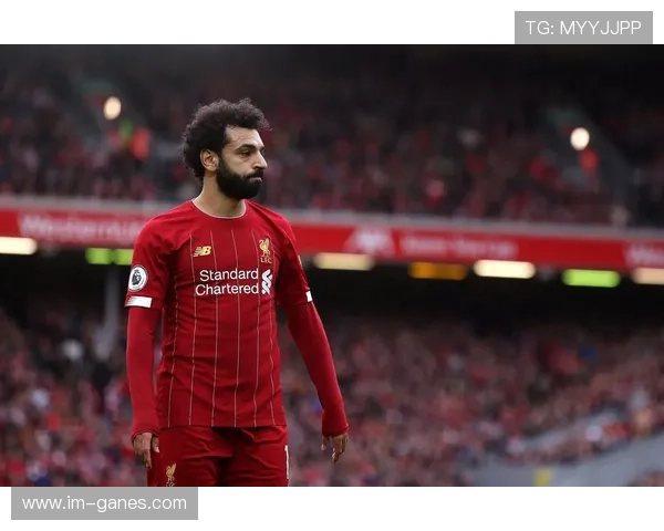 从场均创造机会分析利物浦战力走势与晋级概率更新