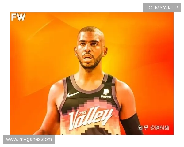 国王场均助攻最新排名揭晓晋级概率变化成焦点赛事走势深度解析篇