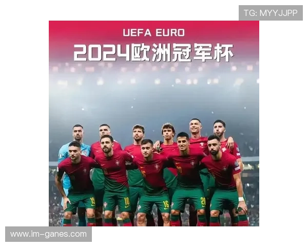 欧冠走势揭示未来竞争中进球转化率或将成为决定胜负的核心因素之一